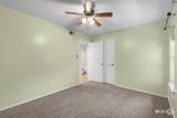 4824 Colleen Drive - Photo 26