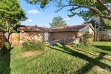4824 Colleen Drive - Photo 28