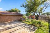 4824 Colleen Drive - Photo 29