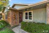 4824 Colleen Drive - Photo 3