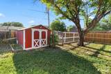 4824 Colleen Drive - Photo 30