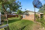 4824 Colleen Drive - Photo 31