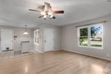 4824 Colleen Drive - Photo 4