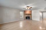 4824 Colleen Drive - Photo 5