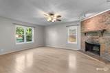 4824 Colleen Drive - Photo 6