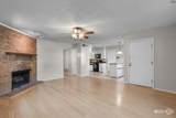 4824 Colleen Drive - Photo 7
