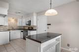 4824 Colleen Drive - Photo 8