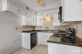 4824 Colleen Drive - Photo 9