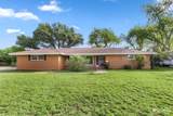 723 Maple Street - Photo 1