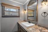 723 Maple Street - Photo 13