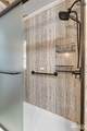 723 Maple Street - Photo 15