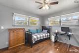 723 Maple Street - Photo 16
