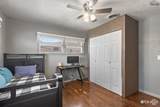 723 Maple Street - Photo 17