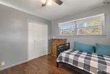 723 Maple Street - Photo 18