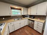 723 Maple Street - Photo 19