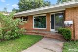 723 Maple Street - Photo 2