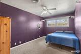 723 Maple Street - Photo 20