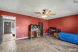 723 Maple Street - Photo 23