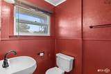 723 Maple Street - Photo 26