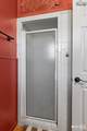 723 Maple Street - Photo 27