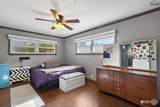 723 Maple Street - Photo 28