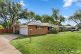 723 Maple Street - Photo 3