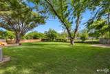 723 Maple Street - Photo 31