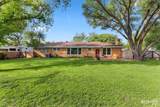 723 Maple Street - Photo 32