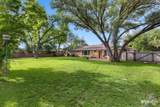 723 Maple Street - Photo 33