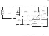 723 Maple Street - Photo 4