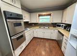 723 Maple Street - Photo 5