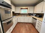 723 Maple Street - Photo 6