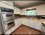 723 Maple Street - Photo 7