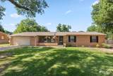 4438 Bonita Lane - Photo 1