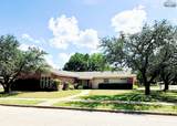 4811 Del Rio Trail - Photo 1