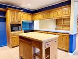 4811 Del Rio Trail - Photo 11