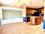 4811 Del Rio Trail - Photo 12