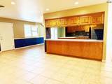 4811 Del Rio Trail - Photo 13