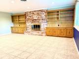 4811 Del Rio Trail - Photo 14