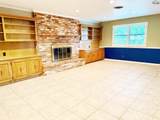 4811 Del Rio Trail - Photo 15