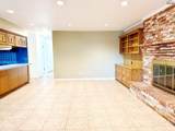 4811 Del Rio Trail - Photo 17