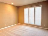 4811 Del Rio Trail - Photo 18