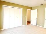 4811 Del Rio Trail - Photo 19