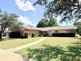 4811 Del Rio Trail - Photo 2