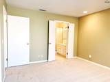 4811 Del Rio Trail - Photo 20