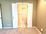 4811 Del Rio Trail - Photo 21