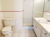 4811 Del Rio Trail - Photo 22