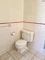 4811 Del Rio Trail - Photo 24
