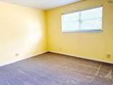 4811 Del Rio Trail - Photo 25
