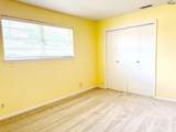 4811 Del Rio Trail - Photo 26